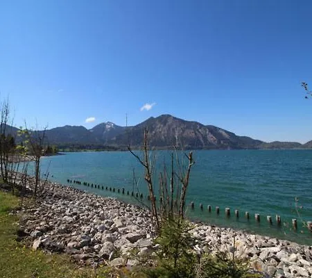 Fewo Reserl *
